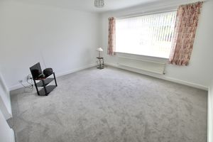 Gleneagles Road Great Sutton